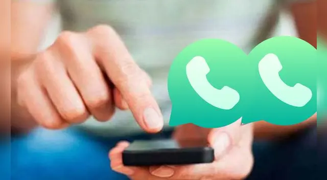 ¿Sabías que existe un truco para pegar cualquier texto sin la necesidad de copiarlo?
