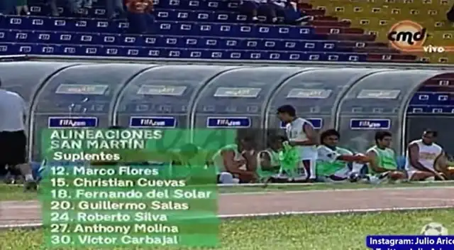 Christian Cueva
