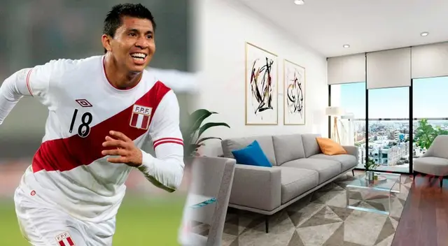 Rinaldo Cruzado jugó en Alianza Atlético en la temporada 2021. Rinaldo Cruzado jugó en Alianza Atlético en la temporada 2021.