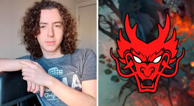 4nalog regresó a Hokori de manera oficial 4nalog regresó a Hokori de manera oficial