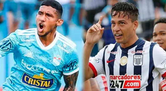 Hasta el momento, son cuatro goles de tiro libre que se han marcado en la Liga 1 2022. Hasta el momento, son cuatro goles de tiro libre que se han marcado en la Liga 1 2022.