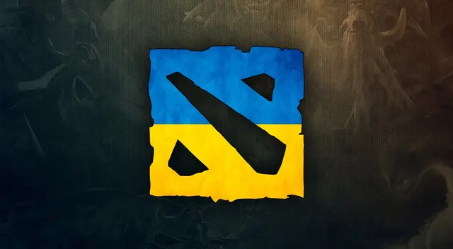 Dota 2: conoce a los jugadores que serían llamados al ejército de Ucrania Dota 2: conoce a los jugadores que serían llamados al ejército de Ucrania
