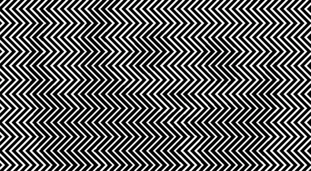 ¿Te consideras un experto en retos visuales? Demuéstralo resolviendo el siguiente desafío.