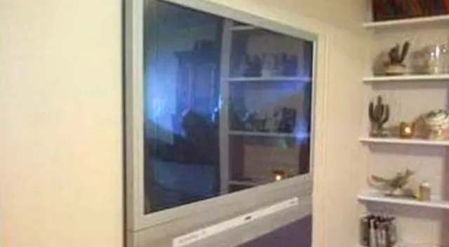 Reto visual: Qué de extraño hay en esta fotografía ; solo un 5% lo notó Reto visual: Qué de extraño hay en esta fotografía ; solo un 5% lo notó