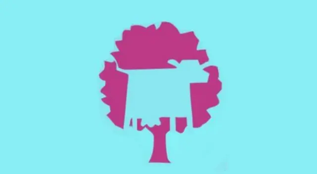 ¿Eres una persona decente? Dinos qué ves primero en test de personalidad y lo sabrás ¿Eres una persona decente? Dinos qué ves primero en test de personalidad y lo sabrás