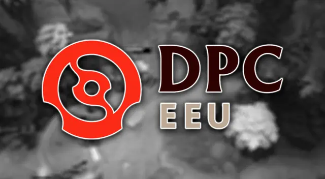 El Dota Por Circuit en Europa Oriental quedó postergado
