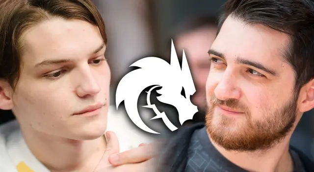 Mira será reemplazado por RodjER en el Gamers Galaxy en Dubai Mira será reemplazado por RodjER en el Gamers Galaxy en Dubai