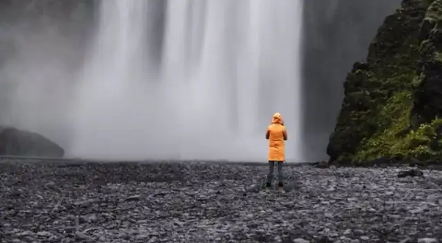 Reto visual EXTREMO: Encuentra el emoji escondido