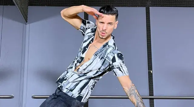 Anthony Aranda Anthony Aranda