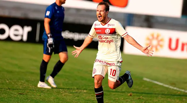 Hernán Novick ingresaría en lista de concentrados para duelo contra Barcelona. Hernán Novick ingresaría en lista de concentrados para duelo contra Barcelona.