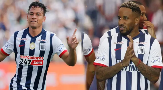 Benavente jugará de titular y Farfán esperará en el banco ante Cristal. Benavente jugará de titular y Farfán esperará en el banco ante Cristal.