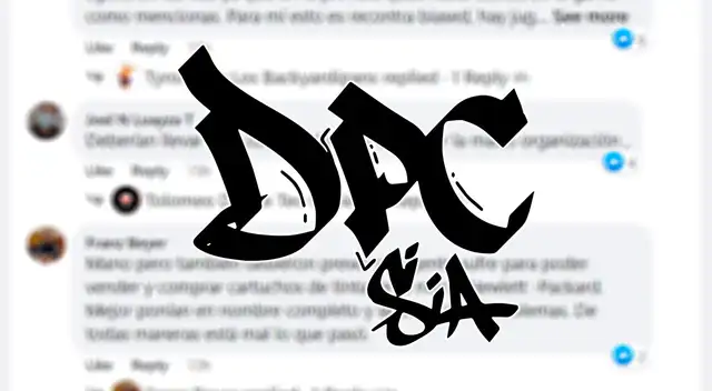 La comunidad se pronunció sobre NyGr Esports, equipo descalificado del DPC