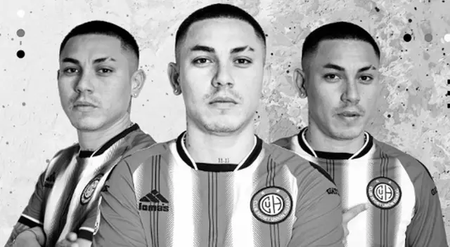 Jean Deza no es más jugador de no Unión Huaral y jugará la Liga 2. Jean Deza no es más jugador de no Unión Huaral y jugará la Liga 2.