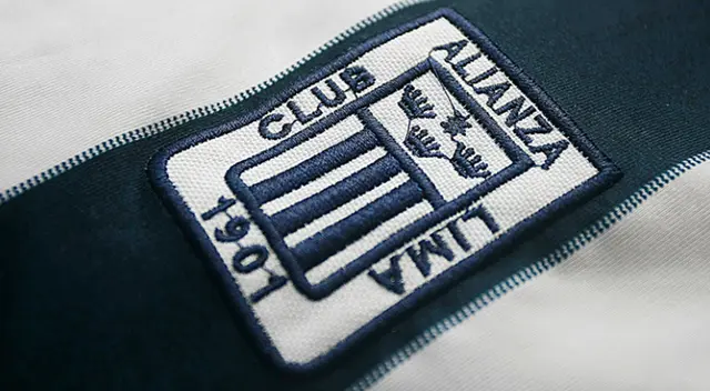 Alianza Lima emitió un comunicado a sus hinchas