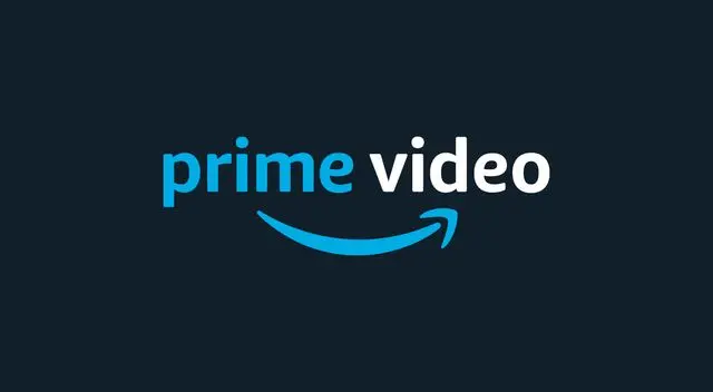 Son 18 estrenos que trae Amazon Prime para este mes de marzo. Son 18 estrenos que trae Amazon Prime para este mes de marzo.