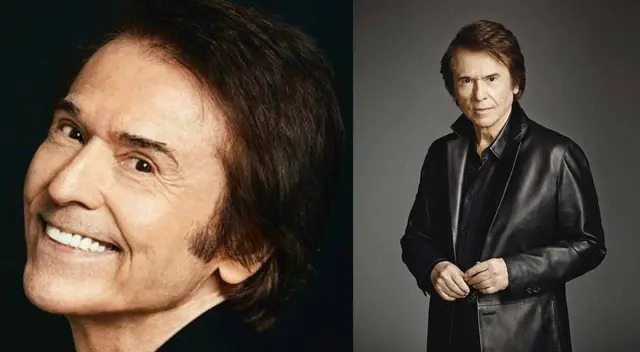 Conciertos 2022: Raphael anuncia show en Lima para celebrar sus 60 años de carrera Conciertos 2022: Raphael anuncia show en Lima para celebrar sus 60 años de carrera
