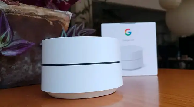 Google Wifi: conoce las características y precio en Latinoamérica.