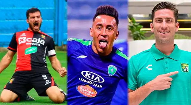Partidos de Hoy, viernes 4 de marzo de 2022 EN VIVO