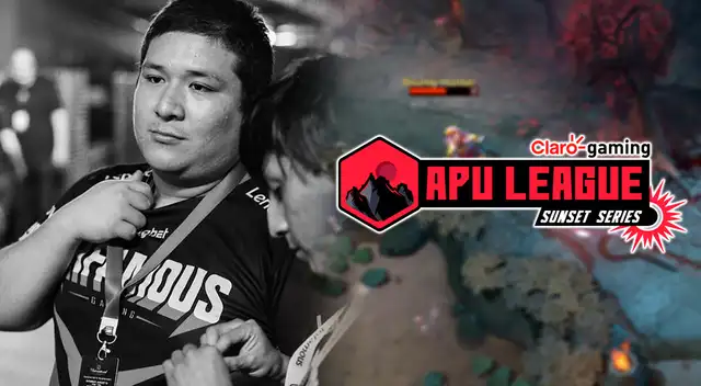 Kingteka no pudo mostrar su mejor nivel en la Apu League
