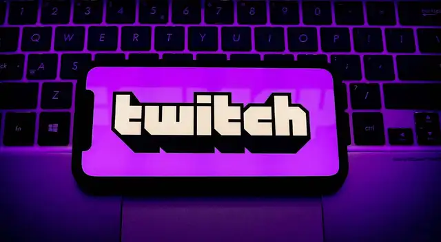 Twitch perdería varios empleados este año por discrepancias