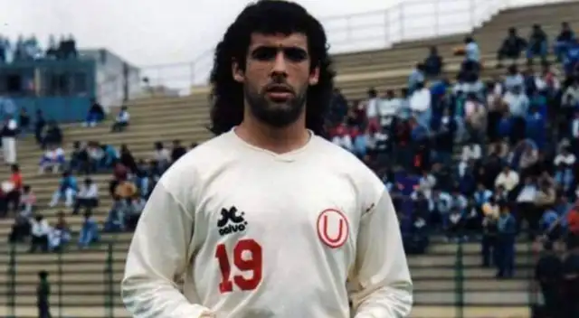 tomas silva