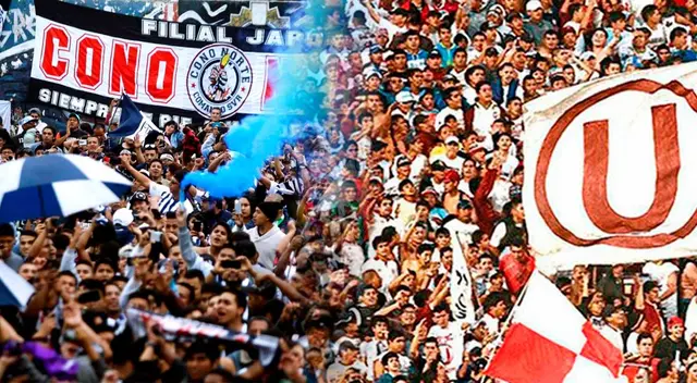 Alianza Lima se convirtió en el primer y único equipo de la Liga 1 en vender todas las entradas.
