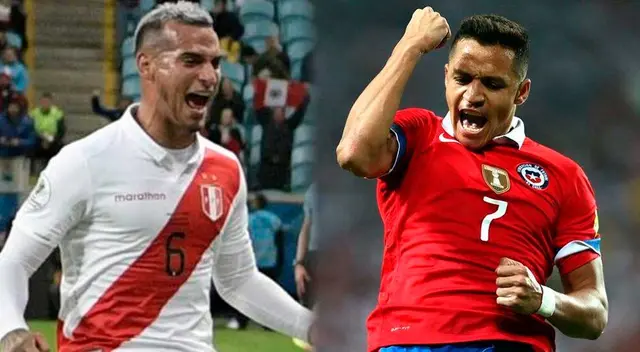 Miguel Trauco mantiene intacta la calidad pese a no tener ritmo en Francia.