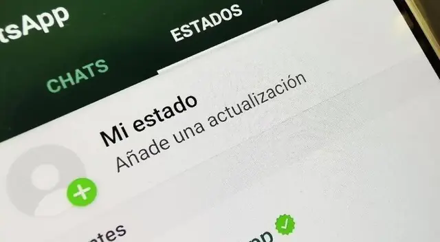 Conoce la nueva función para 'Deshacer' el envío de un estado