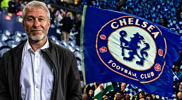 Chelsea en venta