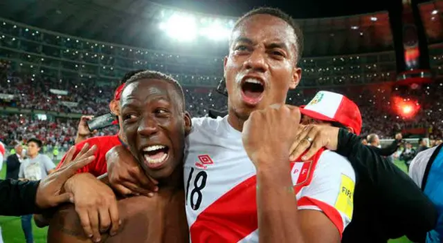 Perú es quinto en las Eliminatorias y jugará dos partidos claves este mes.