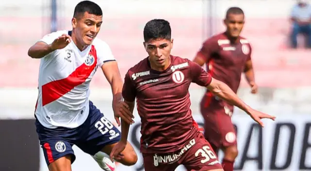 Los cremas registran, sumando los dos partidos de la Copa Libertadores, cuatro derrotas en el 2022. Los cremas registran, sumando los dos partidos de la Copa Libertadores, cuatro derrotas en el 2022.