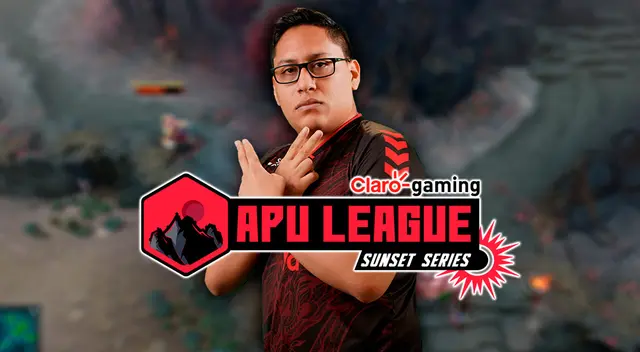 Hokori derrotó a Dreamers Esports en la Apu League