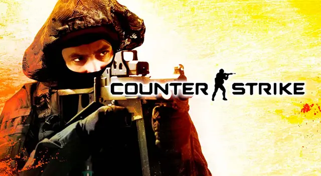 Counter Strike: ¿Cuáles son los rangos actuales? Counter Strike: ¿Cuáles son los rangos actuales?