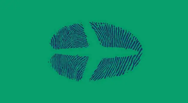 Test de personalidad que te ayudará a descubrir si eres alguien generoso Test de personalidad que te ayudará a descubrir si eres alguien generoso