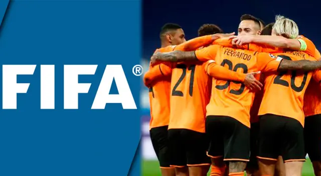 FIFA reabrirá el mercado de pases para jugadores extranjeros de Rusia y Ucrania