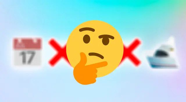 Solo tienes 5 segundos para descubrir el refrán oculto. Solo tienes 5 segundos para descubrir el refrán oculto.