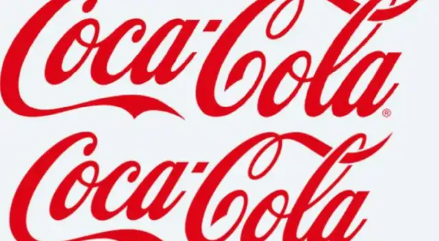 Identifica la imagen verdadera en tres segundos: El 99% falló este reto