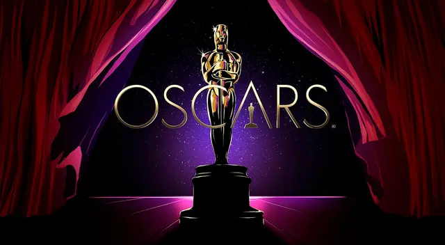 La premiación de los Oscar 2022 se realizará el próximo 27 de marzo.