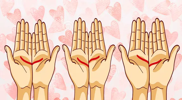 Conoce sobre tu futuro en el amor.