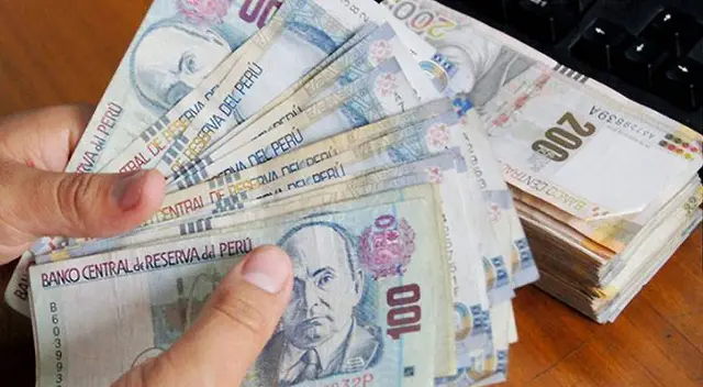 Utilidades - MARZO 2022: ¿quiénes tienen derecho, cómo calcular el monto y cuándo se paga? Utilidades - MARZO 2022: ¿quiénes tienen derecho, cómo calcular el monto y cuándo se paga?