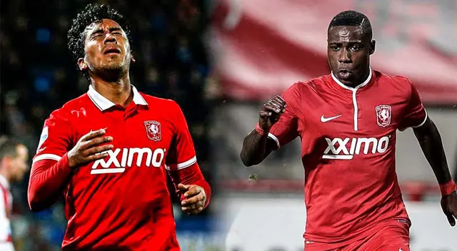 Quincy Promes acusado de haber asesinado a su primo