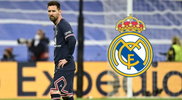 Lionel Messi anotó 5 goles con el PSG por Champions League, esta temporada. Lionel Messi anotó 5 goles con el PSG por Champions League, esta temporada.