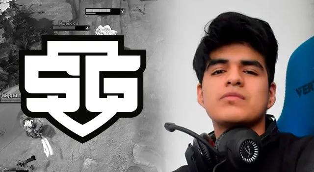 Faker, jugador de SG Esports, fue acusado de racismo Faker, jugador de SG Esports, fue acusado de racismo