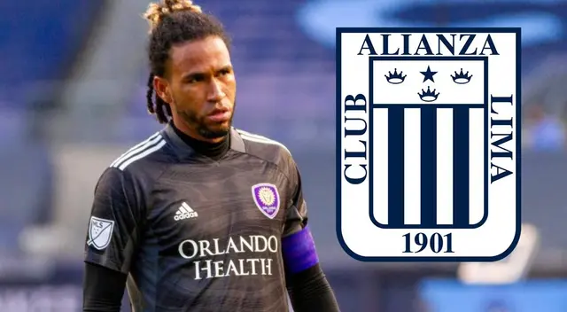 Pedro Gallese disputó la Libertadores con Alianza Lima y quedó subcampeón de la Liga 1 en el 2019.
