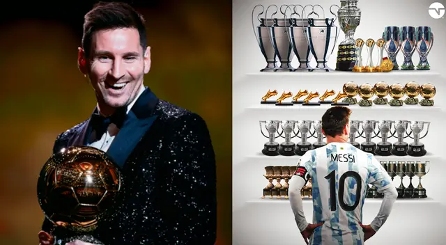 TNT Sports Argentina defiende a Lionel Messi de los cuestionamientos TNT Sports Argentina defiende a Lionel Messi de los cuestionamientos