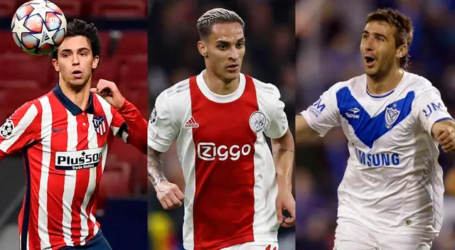 Partidos de hoy EN VIVO viernes 11 de marzo Partidos de hoy EN VIVO viernes 11 de marzo
