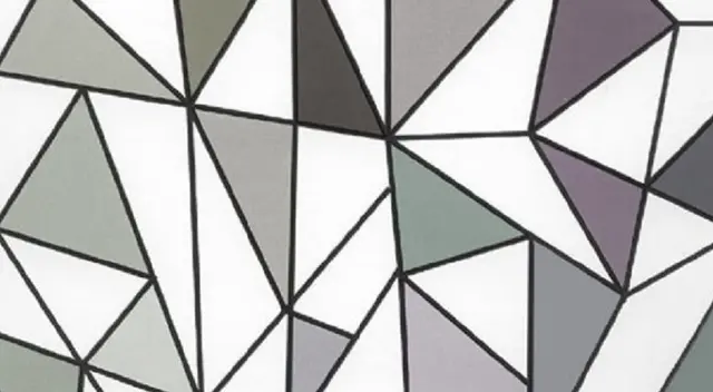 Este reto visual te ayudará a potenciar tu concentración Este reto visual te ayudará a potenciar tu concentración