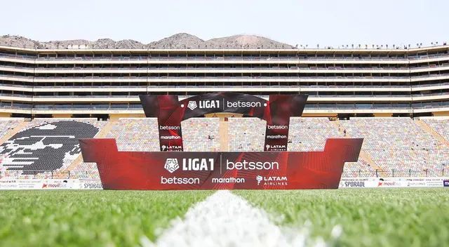 Tabla de posiciones de la Liga 1 2022 Tabla de posiciones de la Liga 1 2022