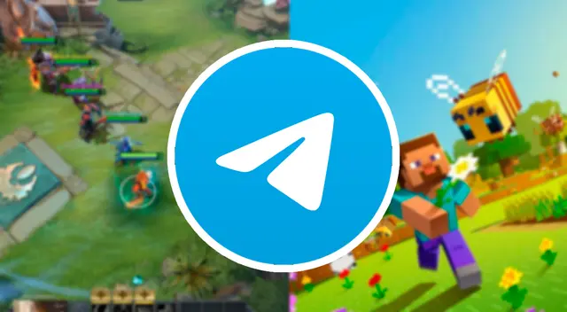 Conoce que canales son los mejores, si eres todo un gamer.