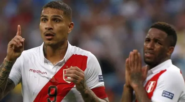 La Selección Peruana marchar 5to en las Eliminatorias Qatar 2022 con 21 puntos. La Selección Peruana marchar 5to en las Eliminatorias Qatar 2022 con 21 puntos.